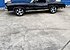 1974 Chevrolet Monte Carlo for sale 101360921
